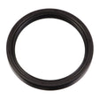 WMP Dust Seal - Honda Swingarm Seal - 52 x 62 x 7