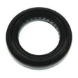 Whites Oil Seal - Honda Differential Seal - 35x56x8