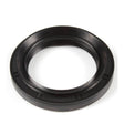 Whites Oil Seal - Honda Rear LH Diff Seal - 44x63x8
