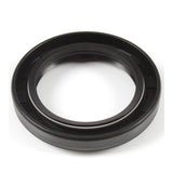 Whites Oil Seal - Honda Rear LH Diff Seal - 44x63x8