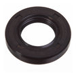 WMP Oil Seal - Yamaha Front Wheel Seal -
