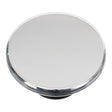WMP PETROL CAP TRIUMPH BONNEVILLE 2001-20