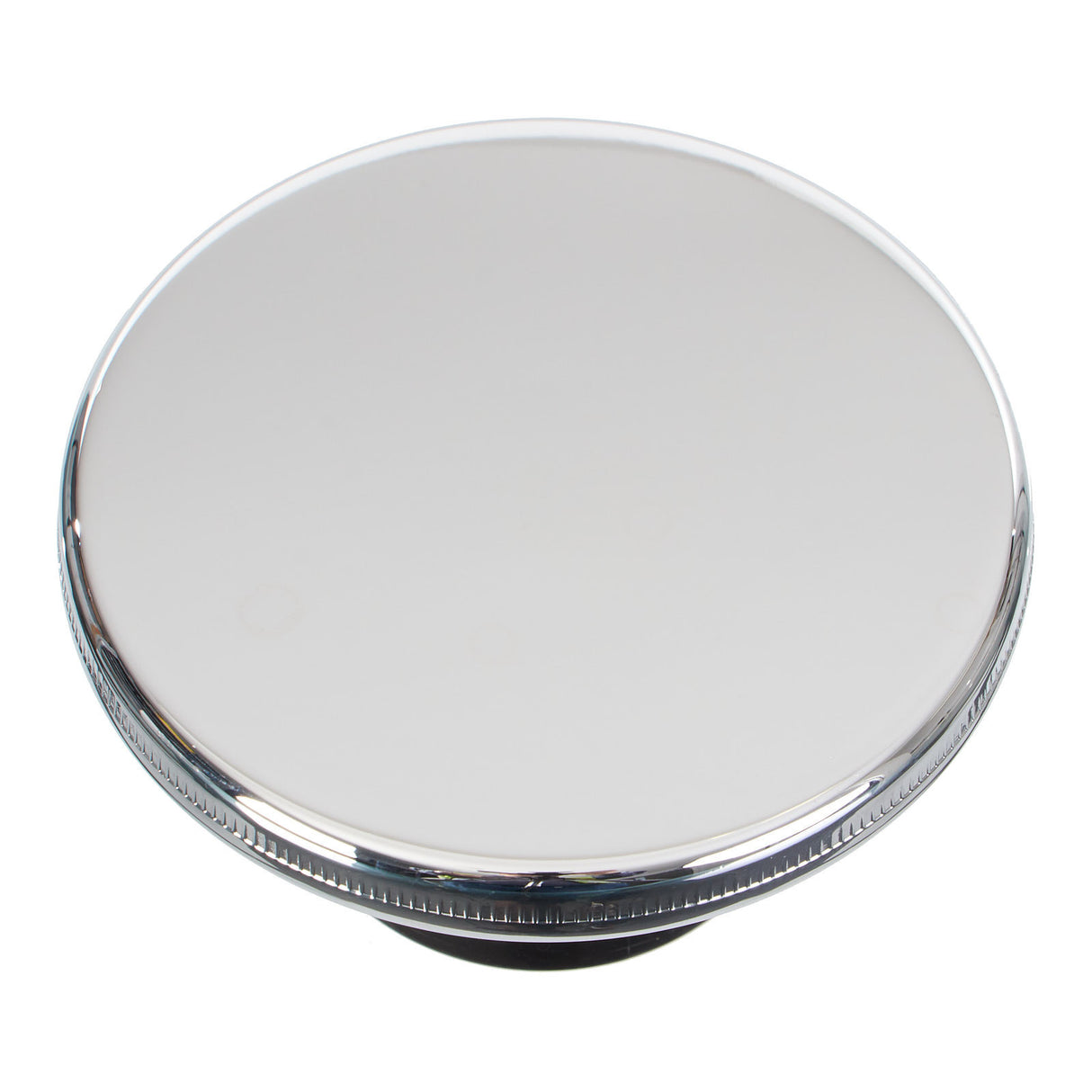 WMP PETROL CAP TRIUMPH BONNEVILLE 2001-20