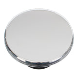 WMP PETROL CAP TRIUMPH BONNEVILLE 2001-20