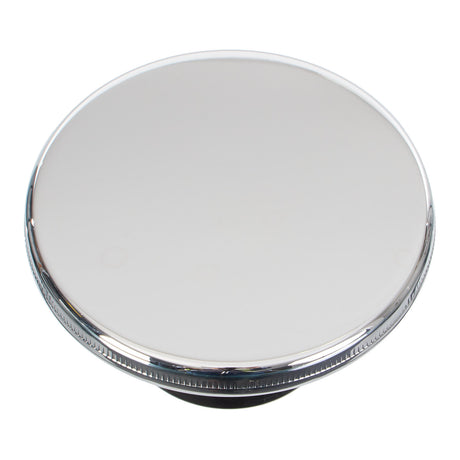 WMP PETROL CAP TRIUMPH BONNEVILLE 2001-20