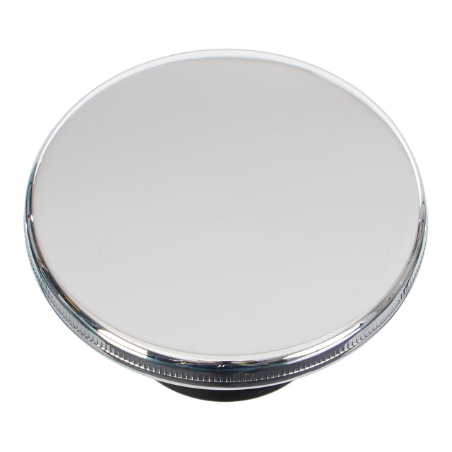 WMP PETROL CAP TRIUMPH BONNEVILLE 2001-20