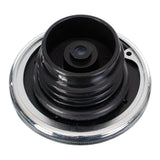 WMP PETROL CAP TRIUMPH BONNEVILLE 2001-20