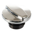 WMP PETROL CAP TRIUMPH B'VILLE AMERICA 2001-18