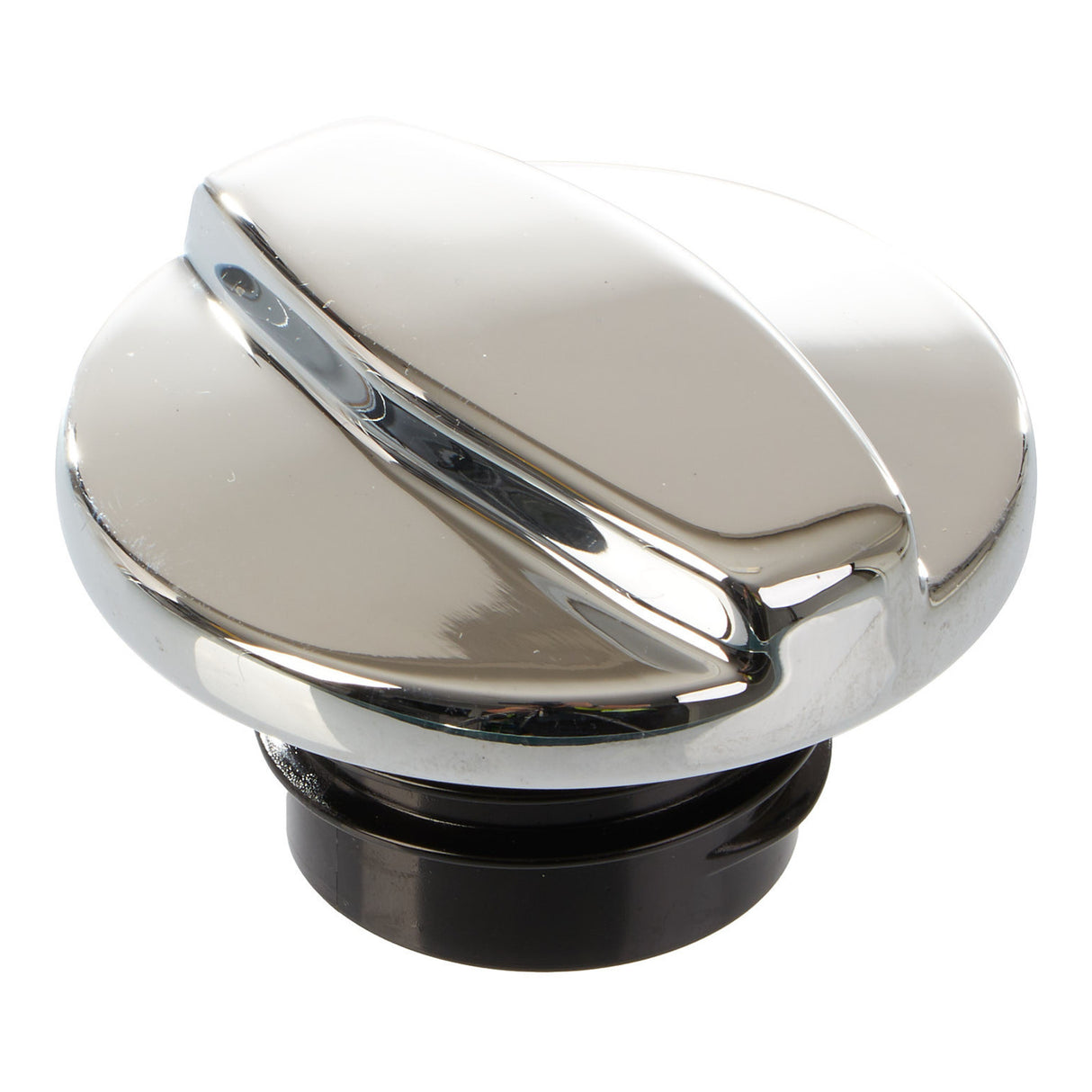 WMP PETROL CAP TRIUMPH B'VILLE AMERICA 2001-18