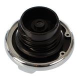 WMP PETROL CAP TRIUMPH B'VILLE AMERICA 2001-18