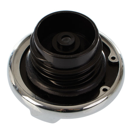 WMP PETROL CAP TRIUMPH B'VILLE AMERICA 2001-18