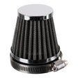 Whites Pod Air Filter Round - 60mm