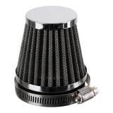 Whites Pod Air Filter Round - 60mm