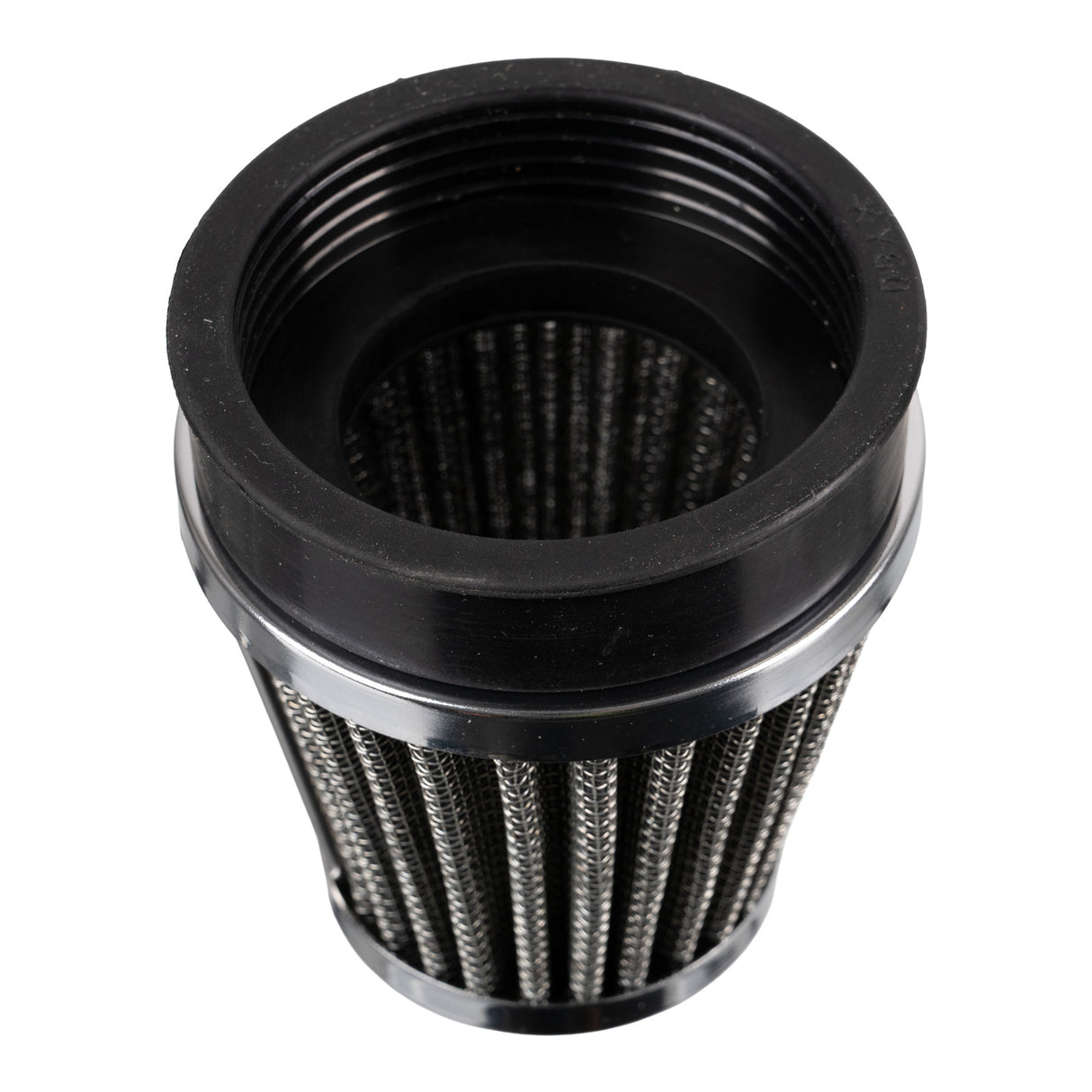 Whites Pod Air Filter Round - 60mm