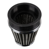 Whites Pod Air Filter Round - 60mm