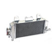 Whites Radiator Right Yamaha YZ250F '06
