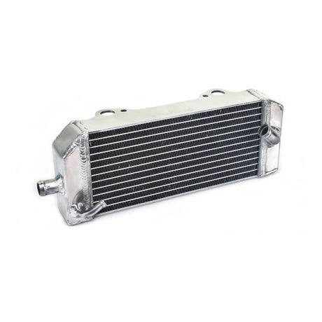 Whites Radiator Right KTM 400/450/525 SX / MXC / EXC '03-'07
