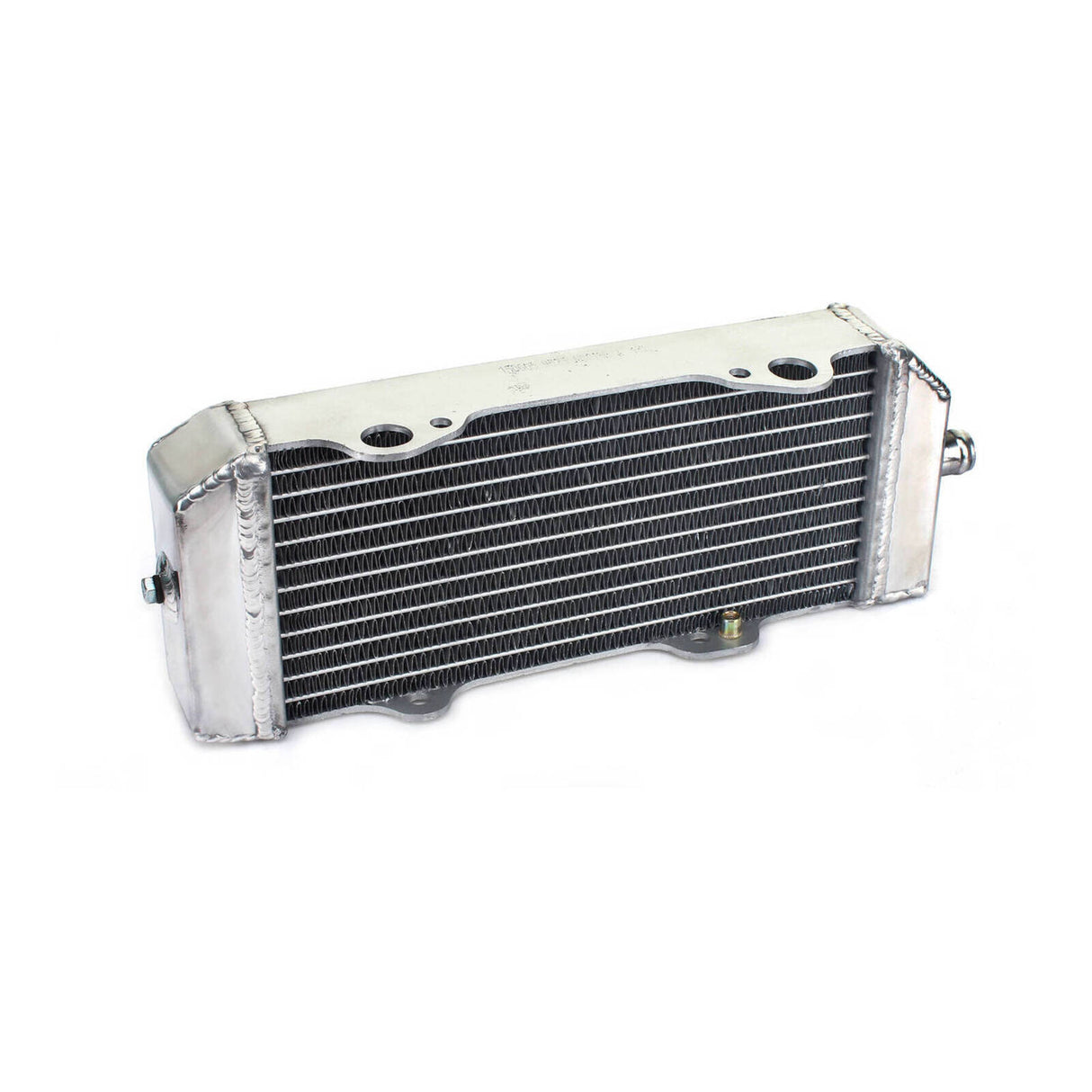 Whites Radiator Right KTM 400/450/525 SX / MXC / EXC '03-'07