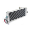 Whites Radiator Right KTM XC-F/SX-F/SMR 450 07-10 - WPRAD027028R