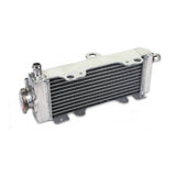Whites Radiator Right Yamaha YZ125 '96-'01