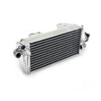 Whites Radiator Right Honda CRF450R '13-'14