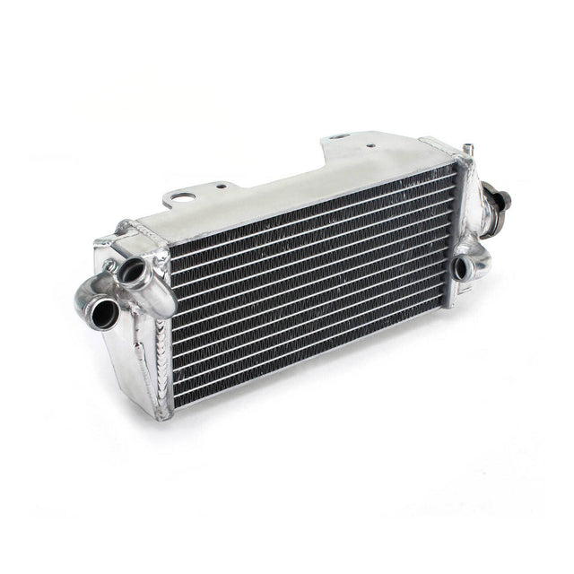 Whites Radiator Right Honda CRF450R '13-'14
