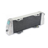 Whites Radiator Right KTM EXC125/144/150 '98-'06, SX125/250 '03-'06