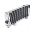 Whites Radiator Left KTM SXF/XCF 250 '08-'15 /350 '11-'15 /450 '13-'15 - WPRAD07