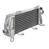 Whites Radiator Right Kawasaki KDX200 95-06 / KDX220 '97-'05