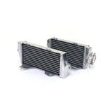 Whites Radiators Honda CRF450R '15-'16 Pair