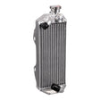 Whites Radiator Right Suzuki DRZ400S '00-'17, DRZ400SM '05-'17