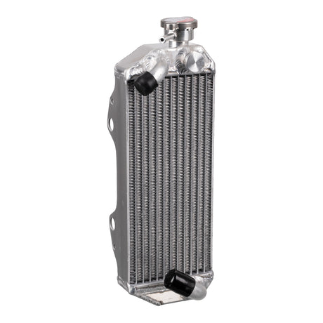 Whites Radiator Right Suzuki DRZ400S '00-'17, DRZ400SM '05-'17