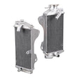 Whites Radiators Honda CRF250R '16-'17 Pair
