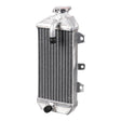 Whites Radiator Right Kawasaki KX250F '17-'18, KX250 '19