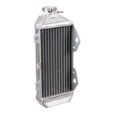 Whites Radiator Right Kawasaki KX250F '17-'18, KX250 '19