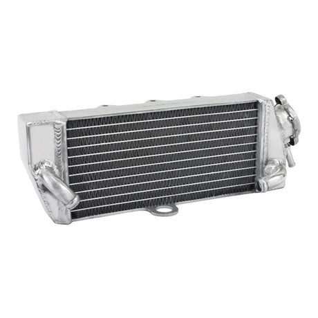 Whites Radiator KTM SX65 '02-'08 (Single)