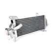 Whites Radiator Right Yamaha YZ450F '18-'19, YZ250F '19