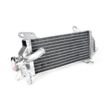 Whites Radiator Right Yamaha YZ450F '18-'19, YZ250F '19
