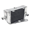 WHITES RADIATOR RIGHT KTM SX50 12-23