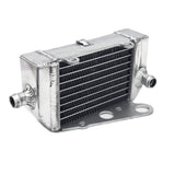 WHITES RADIATOR RIGHT KTM SX50 12-23