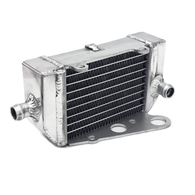 WHITES RADIATOR RIGHT KTM SX50 12-23