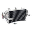 Whites Radiator Right Honda CRF250RX '19