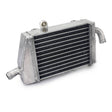 Whites Radiator Left KTM SX65 '16-'19