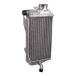 Whites Radiator Right Honda CRF250R '22-'24