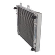 Whites ATV/UTV Radiator Polaris