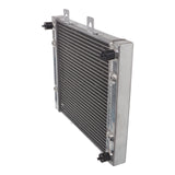 Whites ATV/UTV Radiator Polaris