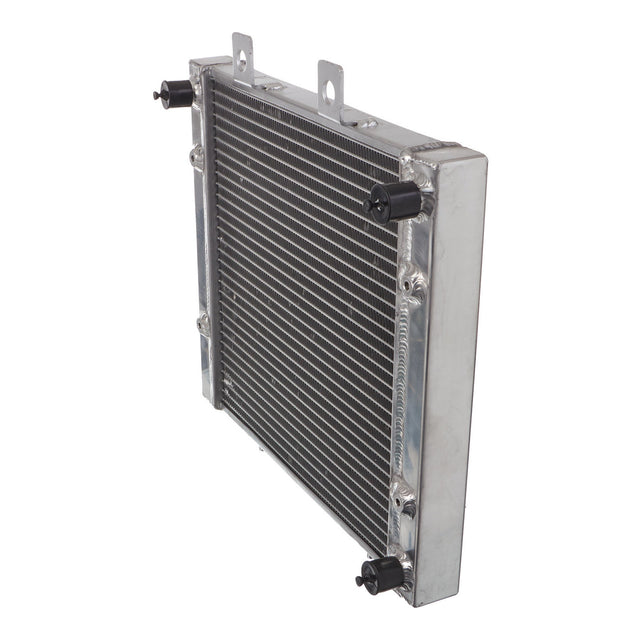 Whites ATV/UTV Radiator Polaris