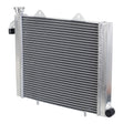 Whites ATV/UTV Radiator Honda Pioneer 1000 '16-'21
