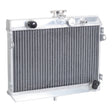 Whites ATV/UTV Radiator Suzuki