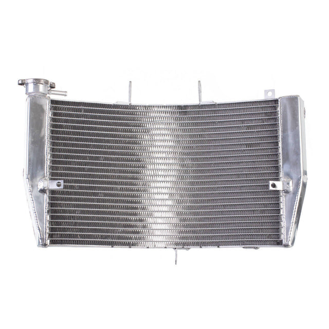 Whites Radiator Honda CBR600RR '03-'06